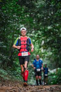 BIB: 420, 7100
                            <button type="button" onclick="openModal(22495526)" class="btn btn-primary btn-sm float-right btn-popup" data-toggle="modal" data-target=".modal-high-quality">
                        <i class="fas fa-shopping-cart"></i> Add to Cart
                    </button>
                                            <button type="button" onclick="isThisMe(22495526, true)" class="btn btn-success btn-sm float-right btn-popup btn-isme hidden" data-toggle="tooltip" data-placement="bottom" title="นี่คือรูปของคุณใช่ไหม คลิกที่นี่เพื่อเอาเข้าอัลบั้ม">
                        <i class="fas fa-plus"></i> Add to album
                    </button>
                    <button type="button" onclick="isThisMe(22495526, false)" class="btn btn-warning btn-sm float-right btn-popup btn-isnotme hidden">
                        <i class="fas fa-ban"></i> Remove from album
                    </button>